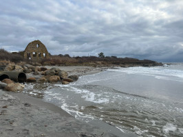 1e650735a091544244f7422a3cd164b988abd5af