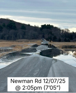 5db666ba3516b1ef6076556a1494937d3589155d