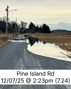 5796a004453838546aec7d035055772b75e6ab9b