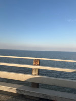 dc17276a17fa26068edf865c5c5f575bb41d6d64