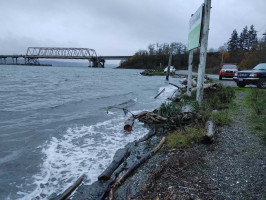 a84f1dc4c7d210a7066201f361b56f3c1f18d781