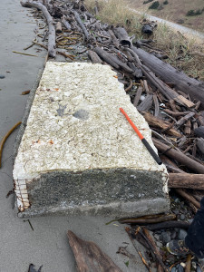 3cbecb54ebaea7f027c7cd00b553dc1d5a3fa7a8