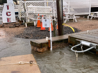 bae37e66fcf0fa53591e572dcfcefdf2ff43809d