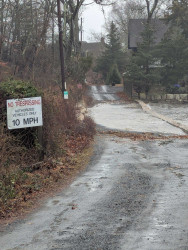 c615675fcd5198cb65b43bc0809dd95fd5a4c6cd