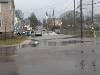 eae86ac72297a7e040593551045fb8d44a0dd669