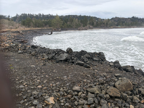 5f650eb811d66215b926056d78984d06d05620e3