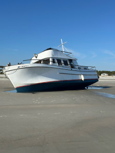 a479871a7e2767611dc783a640e424e86d16ae85