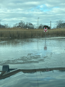 6c42ad322335b4c0cb62aea2e06df56a82e772dd