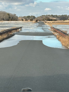 ddff9e165cf00d7aa3e15aa664945b48c33e2e72