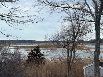 4f2f38a58e4f525938f04b52d82b02262b6fc45a