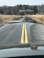 3c1e3f69a62876b2930462b644442c6a248b59c6