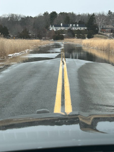 3c1e3f69a62876b2930462b644442c6a248b59c6