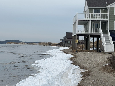 178a61dbae4b2ce7345450f945342316e9720d2b