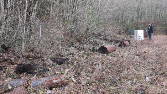 d26a8de43b1a73489c13fce1899b427df83b23ca