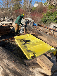 fb2107af0a2680481fd02e257442472673ba8222