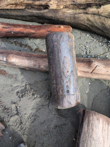 4469cfffff4bbed644f418bcb19e3e273ba6effa