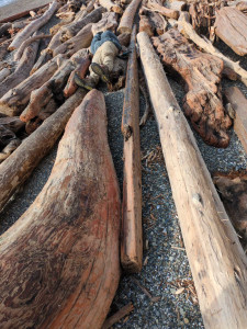 09c1a0f0d9c8586d17f6fc5bf5f343737ea8874b