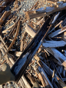 023ba8b4162fa302774d7233ec81ce3666ca2cbb