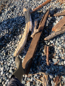 cf907453c1701b5a5e35ab9535f07899a021b96c