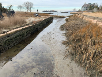 2830ccb80b4eb49eef0263f2a9ff778260cd6b66