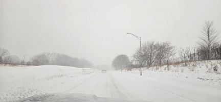 f76a44cd164c52688358d03eb7365abfddf60ce9