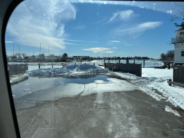 32fff2928f1051863a035d253a6bc4997cf2f0a9