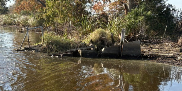 f4791582f619c14d6b02e01b58ff8204