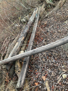 b10f8e3a6dbaae90031e0dba67905e68f73f00f9