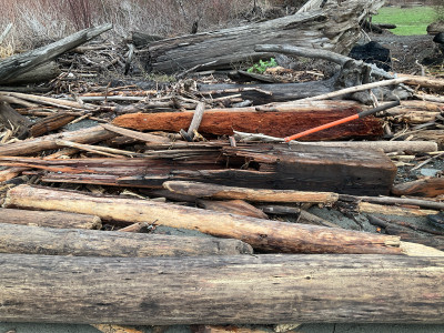 04ce5834d9e636d026313e7204410673ca138083