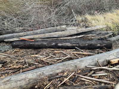 653c78af232fb602a4a9fe17e356633d455b038f