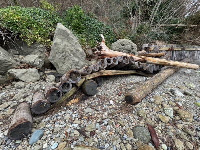 c19bb9a24f4d335e28f459914b083130c0a7d9cc