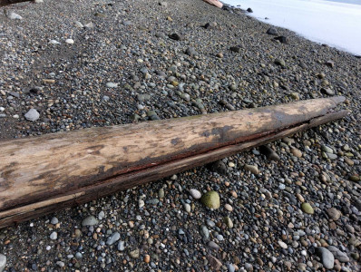 527f34e6242e1c8af769c7ca53b8b9bbefaa015a