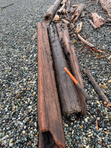 3cebc1868fc6c5aad2dd5a43992da3f333ffef52