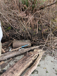 1fc0f52cae9f704d3f8c65fbced0f37ab6c02cea