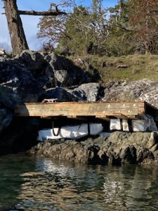 ff04e37309642f2ee2ccb5c82d456fd6