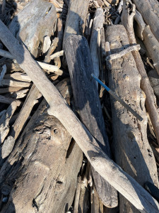 8b9f9dbfc9cb2b7b09fa3242686f3a93aabd23ac