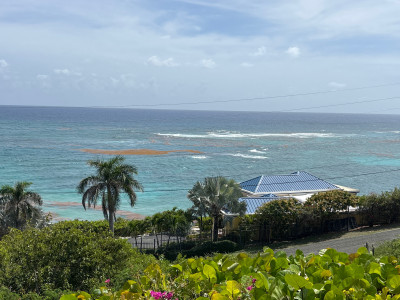 ba5f94313146846d55cc77948dc3def9240a3611