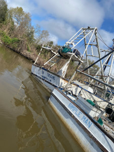 5eca6a2fed2675f42bc366d98405e30a22b9a2f4