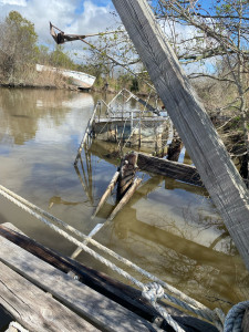 62b5a9744319b3650a8d484c07446ecda5dc370c