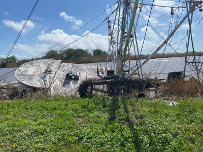 2a1a4e7857681968a5ca6ccbfe2f4c6333698400