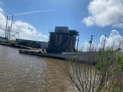 21e6f5ca47ccba5b598f41905e0c61d3b64624e5