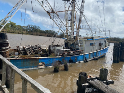 158cf83907a2bd7d0a0a0d65f13651021103e27c