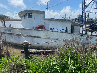 61f069d90b4549bc225f9ab507cb53933a3df987