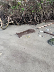 21664d919d4136d980f07390cb43afaa740406a1