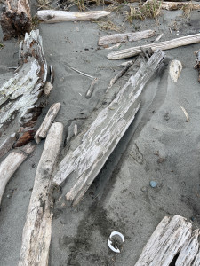 25843a3b0ee121bd27f622af50f5c15359b60ceb