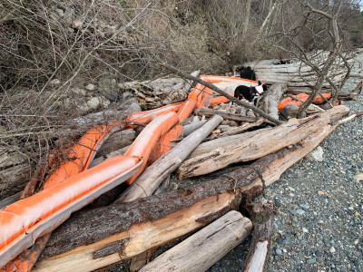 a579dec7d5ac802af8890b95f1f24bb285763505