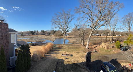 a3e5c630e9f6cfc690b1db175401560b26af2323