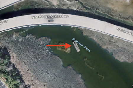 d3d21abe2f8cfcf4ed2dd990b4ce8a7b