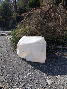 98f086e9715ed395733e5bc2f76107de6074173d