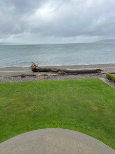 f5227b1b15438c1922ee2db498987057281185c7